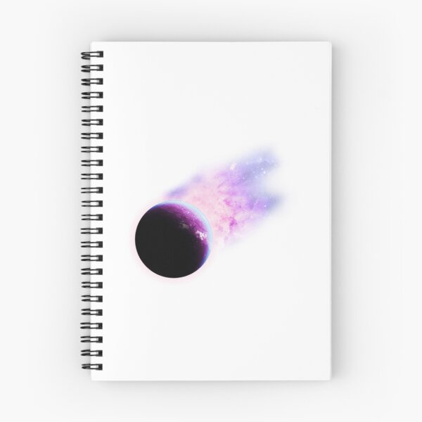 Item preview, Cosmic Eclipse designed and sold by StudioGraf Shop .
