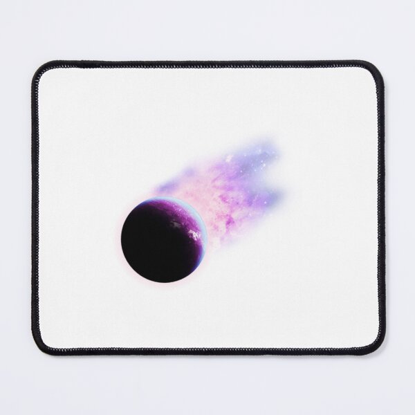 Item preview, Cosmic Eclipse designed and sold by StudioGraf Shop .