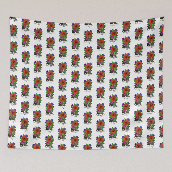 Item preview, Valentine’s Day designed and sold by Hope4thefuture by Joshua Barber .
