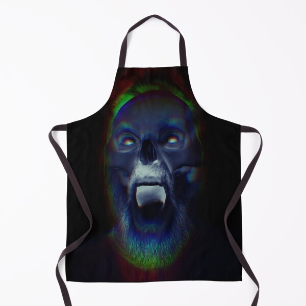 Item preview, X-Rage designed and sold by muskitt.