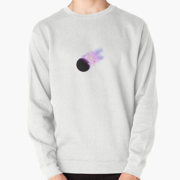 Item preview, Cosmic Eclipse designed and sold by StudioGraf Shop .
