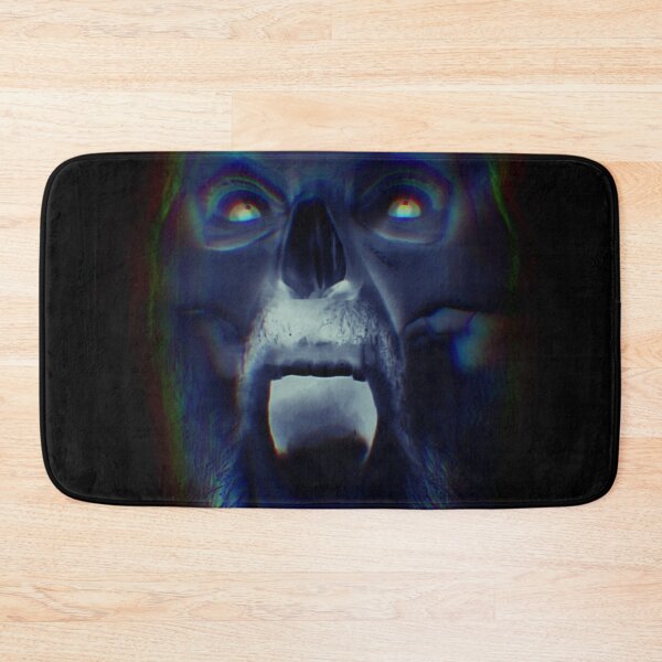 Item preview, X-Rage designed and sold by muskitt.