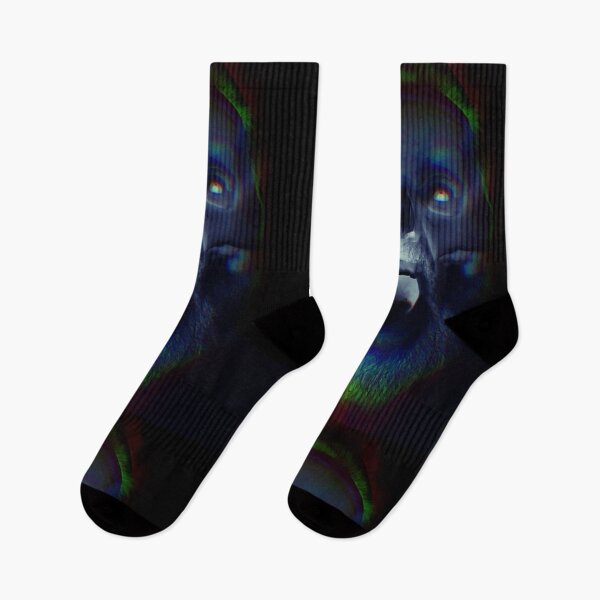 Item preview, X-Rage designed and sold by muskitt.