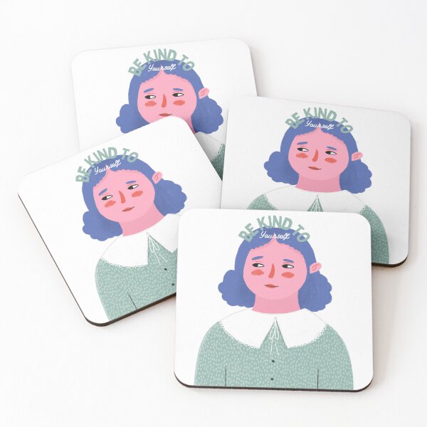 Item preview, Self Love Reminder designed and sold by riadesignstore.
