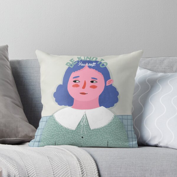 Item preview, Self Love Reminder designed and sold by riadesignstore.