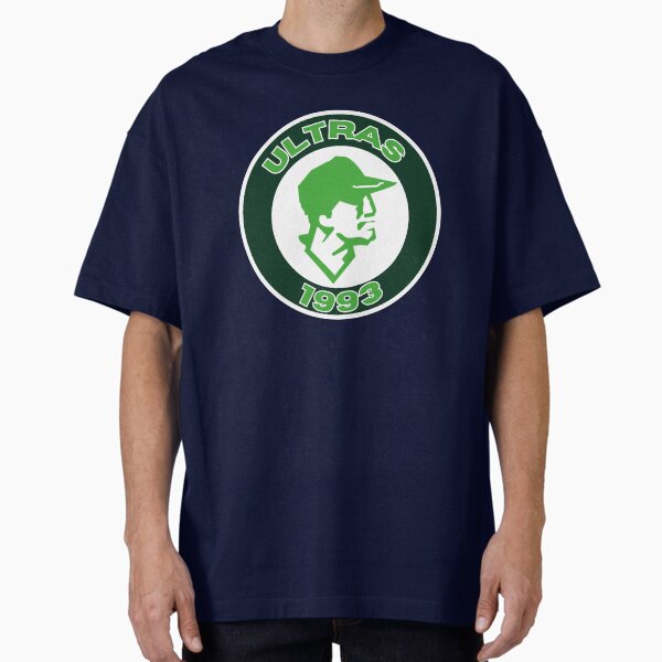 Item preview, Ultras 1993 Hammarby Stockholm designed and sold by canvasriddle.