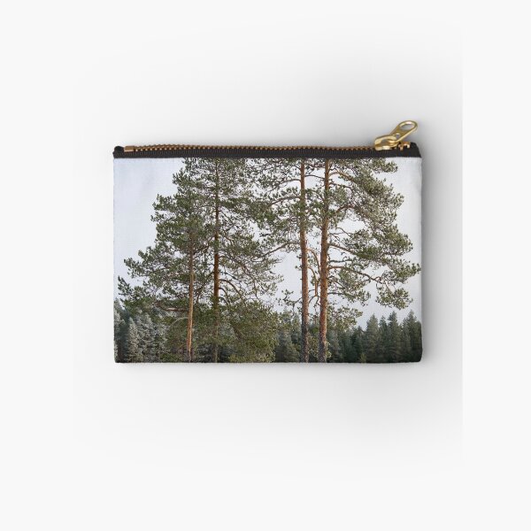 Item preview, Vertical lakescape. Haukkajarvi designed and sold by Jouko Lehto Photography.