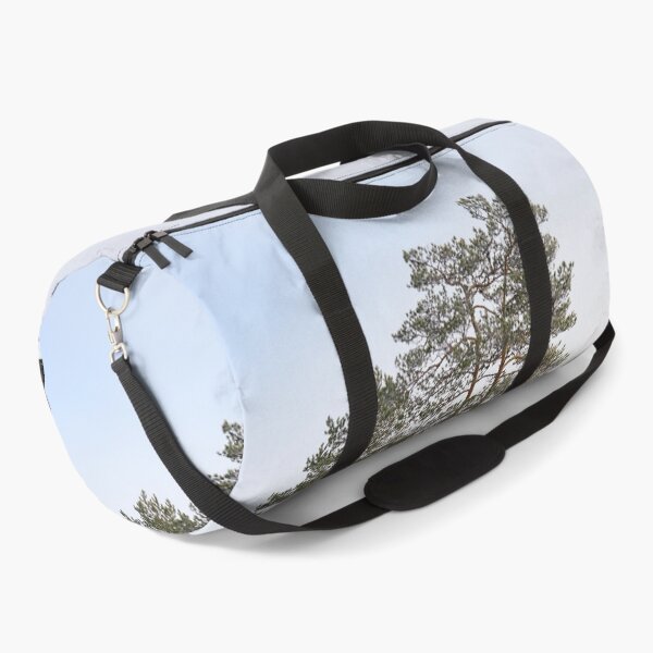 Item preview, Vertical lakescape. Haukkajarvi designed and sold by Jouko Lehto Photography.