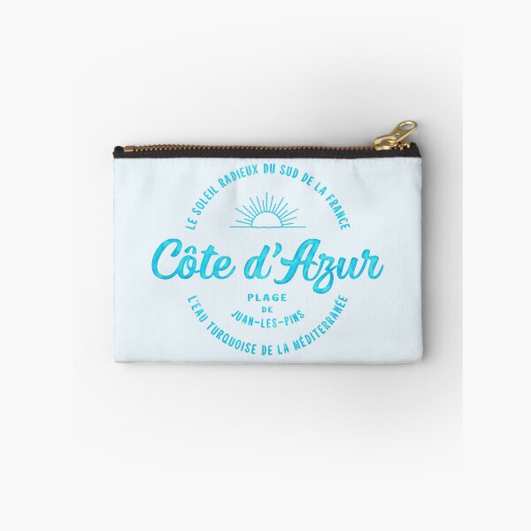 Item preview, Côte d'Azur vintage designed and sold by LostTravelersLab.