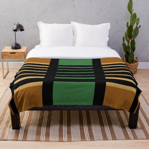 Item preview, Colores africanos designed and sold by DonLloyd Art & Photography.