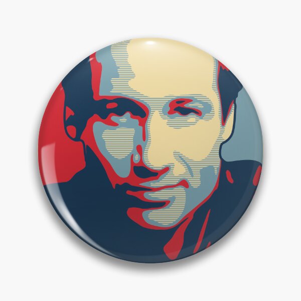 Item preview, David designed and sold by DFA.