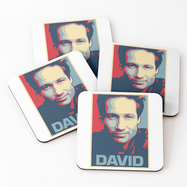 Item preview, David designed and sold by DFA.
