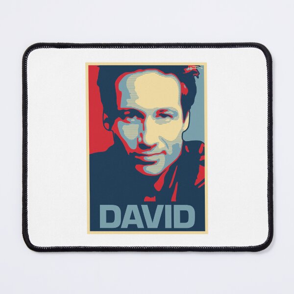 Item preview, David designed and sold by DFA.