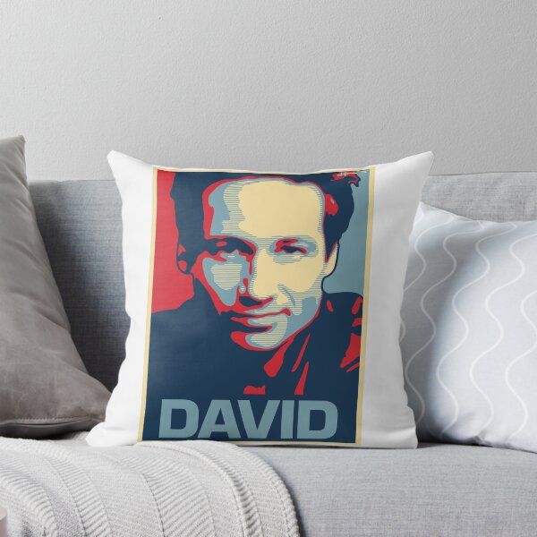 Item preview, David designed and sold by DFA.