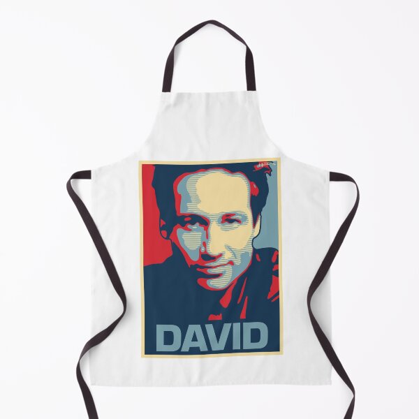 Item preview, David designed and sold by DFA.