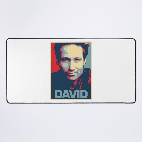 Item preview, David designed and sold by DFA.