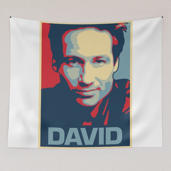 Item preview, David designed and sold by DFA.