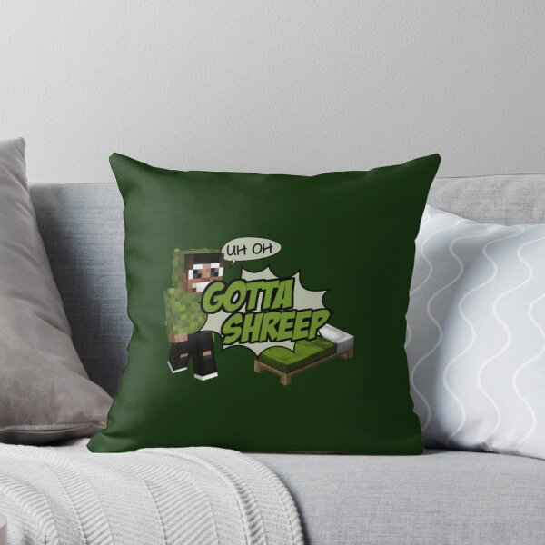 Item preview, uh oh gotta sleep designed and sold by ReformedPeasant.