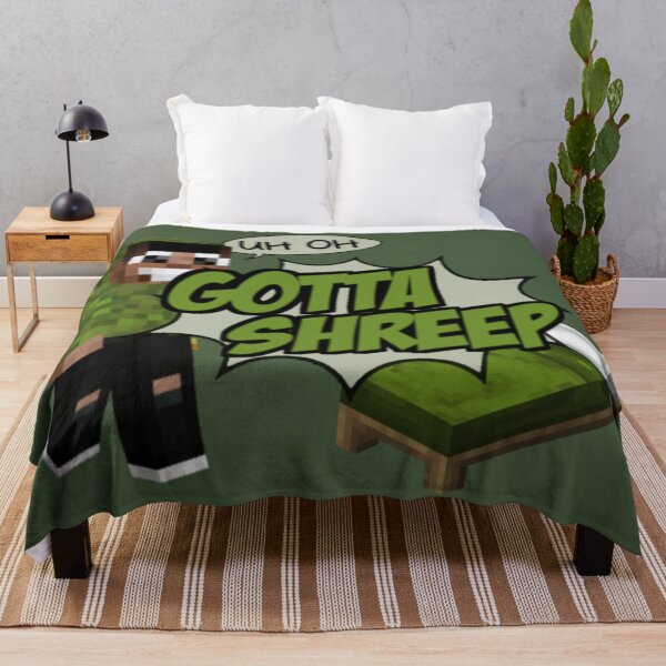 Item preview, uh oh gotta sleep designed and sold by ReformedPeasant.