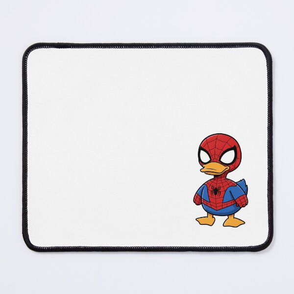 Item preview, Spider Duck designed and sold by cc_art.