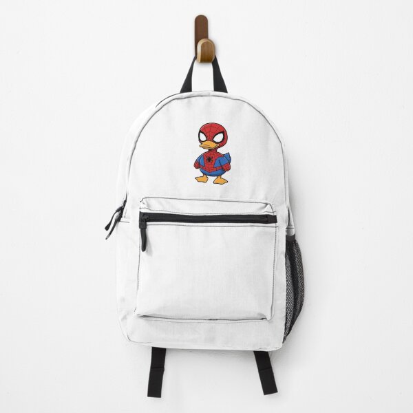 Item preview, Spider Duck designed and sold by cc_art.