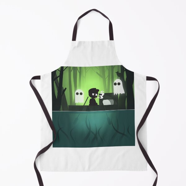 Item preview, dream  designed and sold by kagole 07.