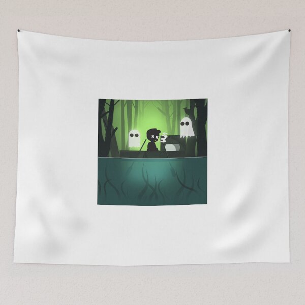 Item preview, dream  designed and sold by kagole 07.