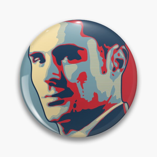 Item preview, Zac designed and sold by DFA.