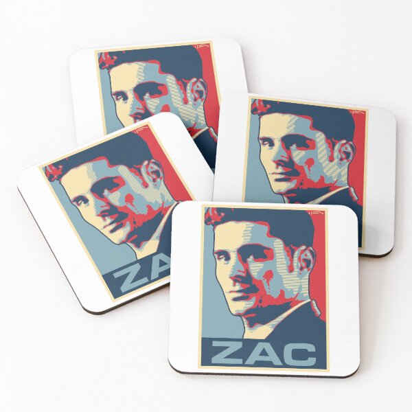 Item preview, Zac designed and sold by DFA.