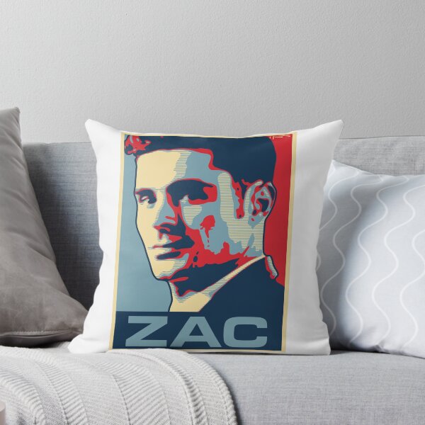 Item preview, Zac designed and sold by DFA.