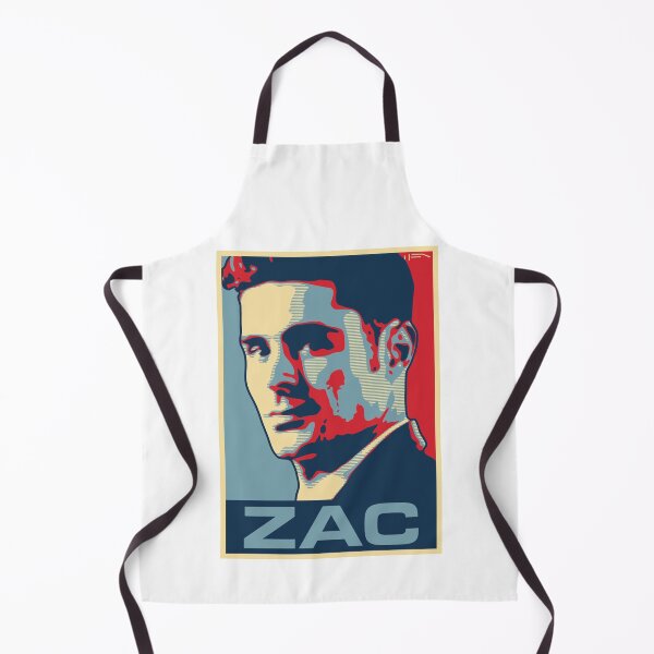 Item preview, Zac designed and sold by DFA.