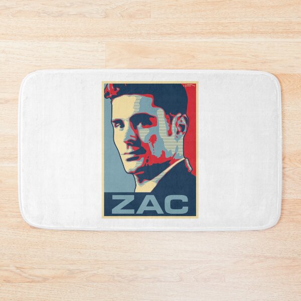 Item preview, Zac designed and sold by DFA.