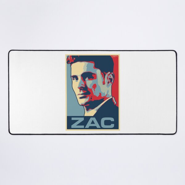 Item preview, Zac designed and sold by DFA.