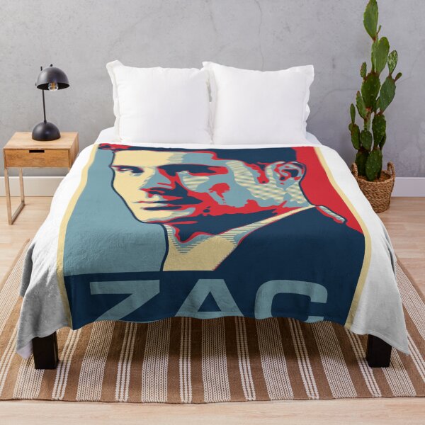 Item preview, Zac designed and sold by DFA.