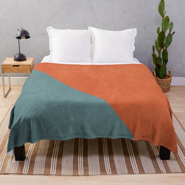 Item preview, Two Color Vintage Abstract Art 17 designed and sold by Diana377.