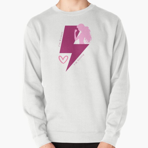 Item preview, Strong woman designed and sold by CreativeLis.