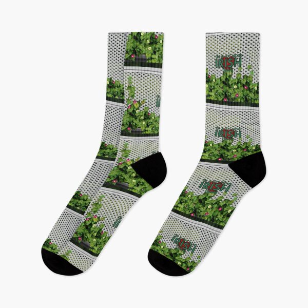 Item preview, More Irish Today designed and sold by teepossible.