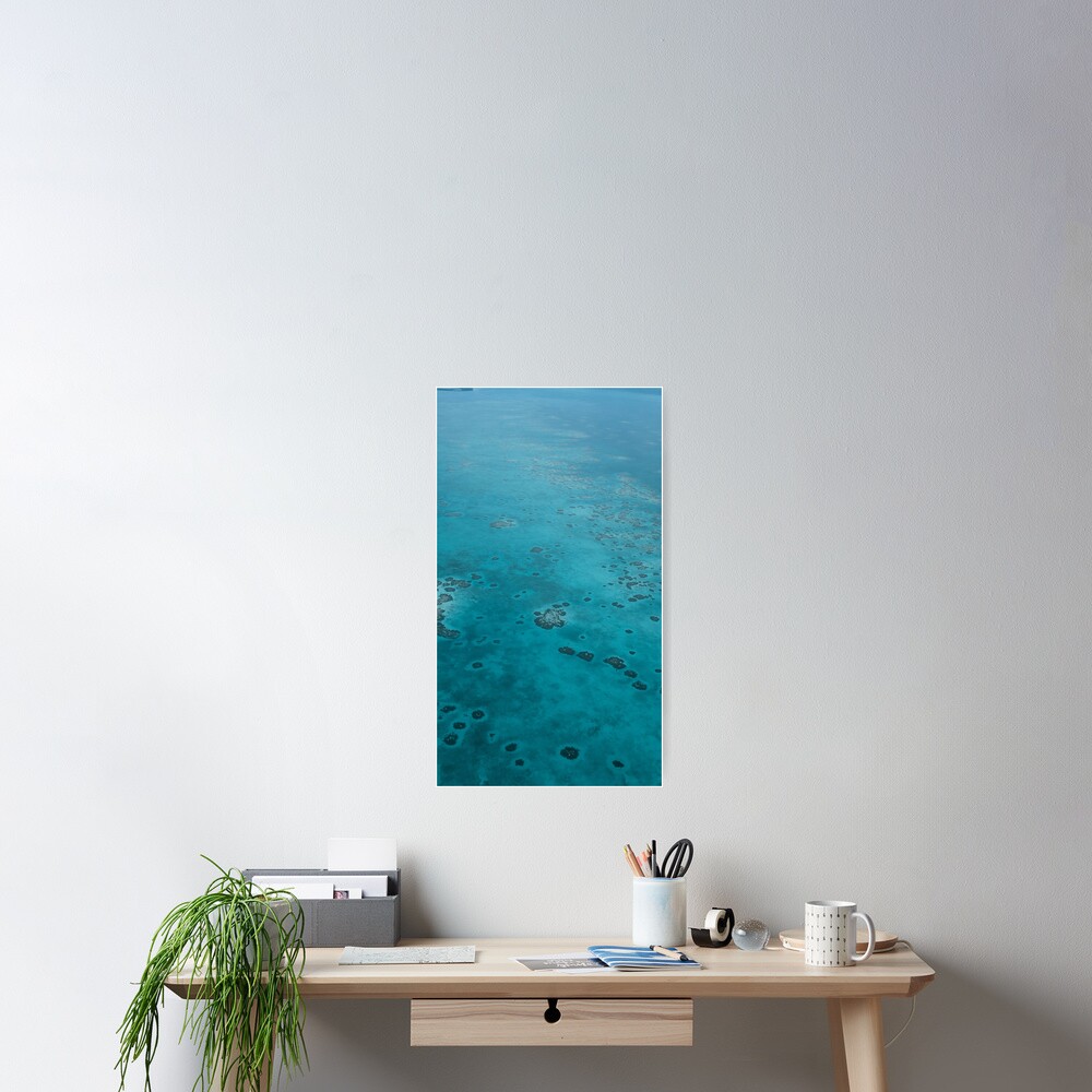 Item preview, Poster designed and sold by Ibitiraquire.