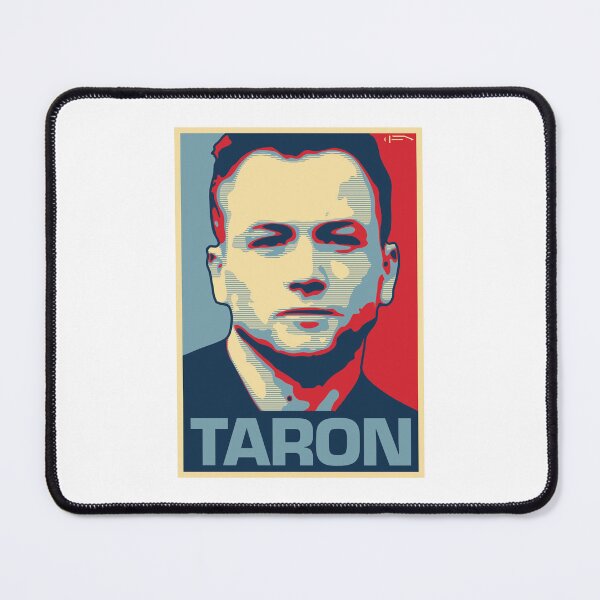 Item preview, Taron designed and sold by DFA.