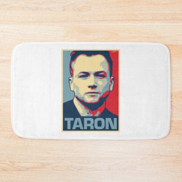 Item preview, Taron designed and sold by DFA.