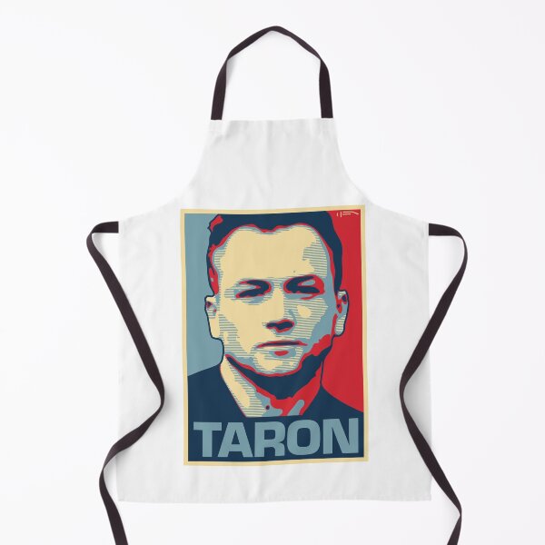 Item preview, Taron designed and sold by DFA.