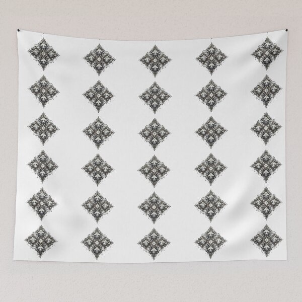 Item preview, Royal Diamond designed and sold by Tenpaces.