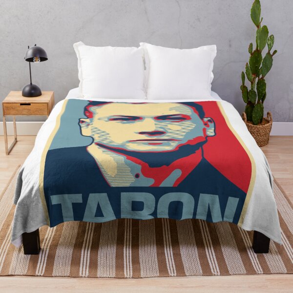 Item preview, Taron designed and sold by DFA.