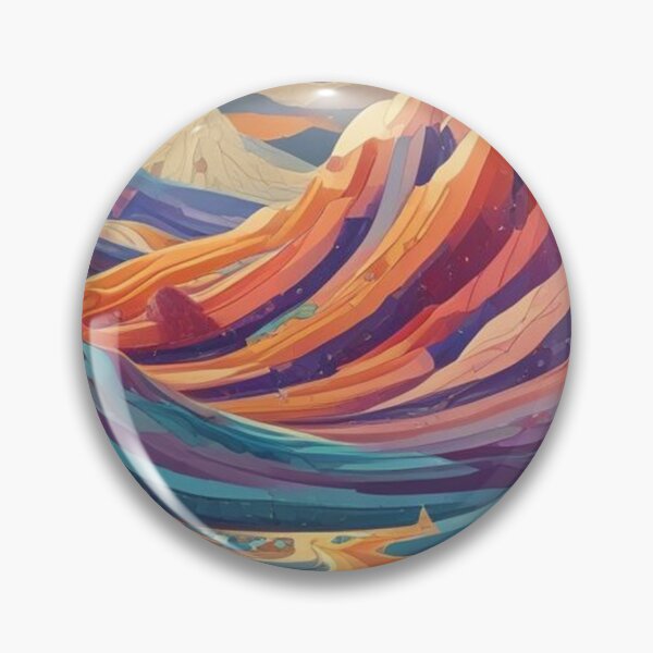 Item preview, Mosaic designed and sold by Only Good Vibes.
