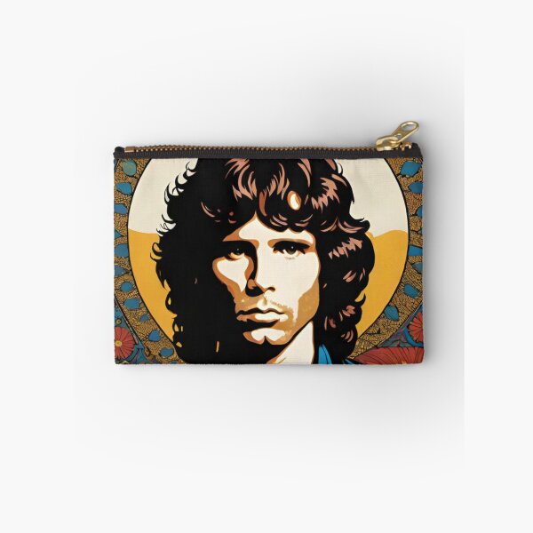 Item preview, Jim Morrison Art | TheAmericanPoet designed and sold by TheAmericanPoet.