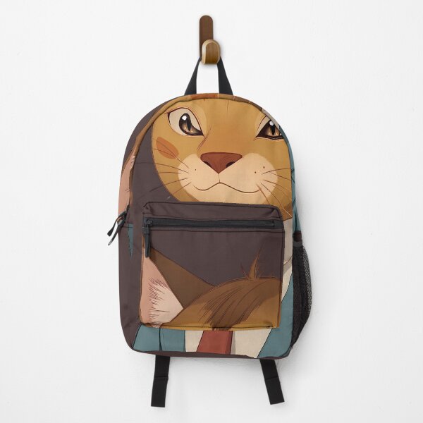 Item preview, Suave Cat designed and sold by Modern-Mojo.