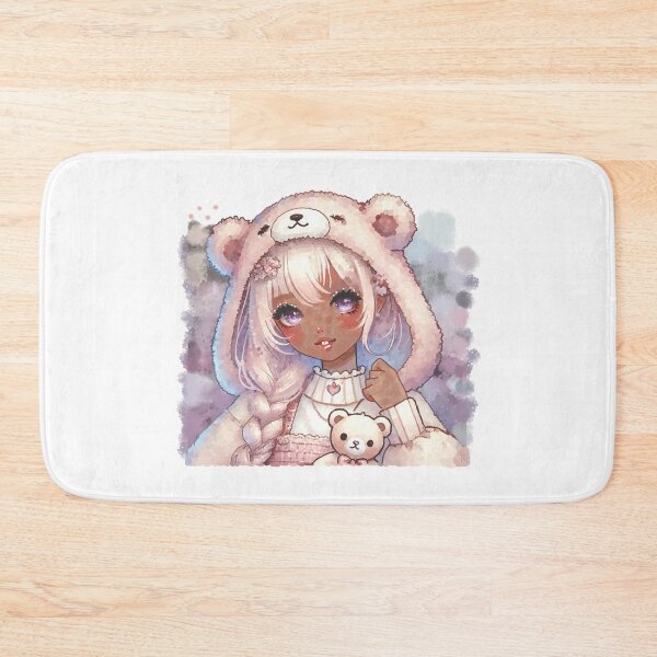 Item preview, Hunny Hug designed and sold by Knottygirl.