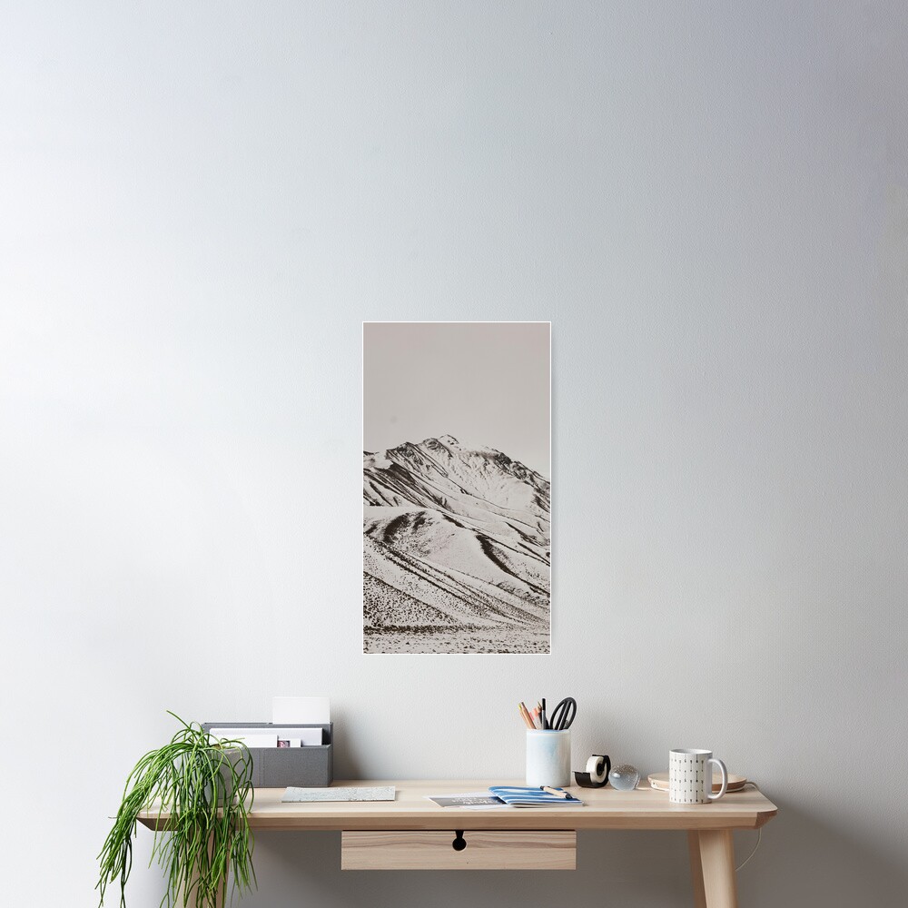 Item preview, Poster designed and sold by Ibitiraquire.