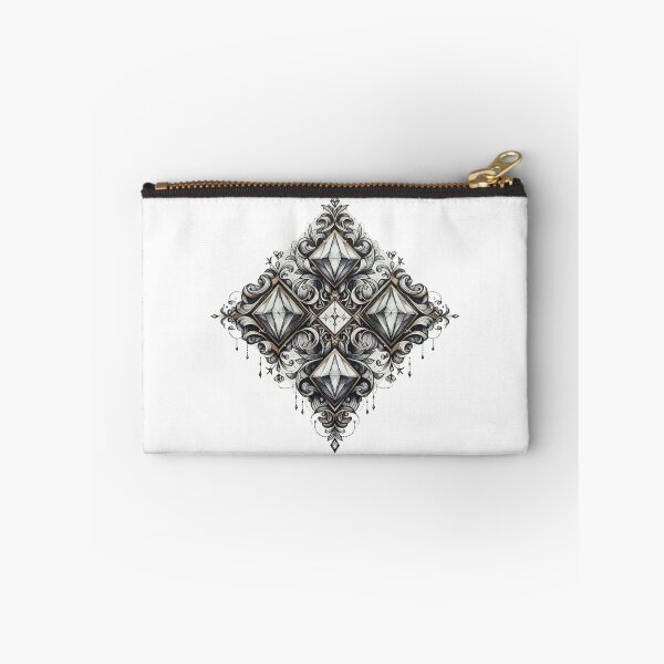 Item preview, Royal Diamond designed and sold by Tenpaces.