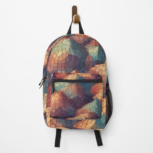 Item preview, Mosaic designed and sold by Only Good Vibes.